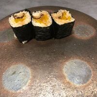 鮨 ともあき - 