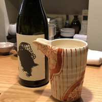 月。 - 