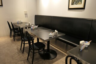 宇都宮駅周辺のおしゃれカフェ！モーニングから夜まで18選 [食べログまとめ]