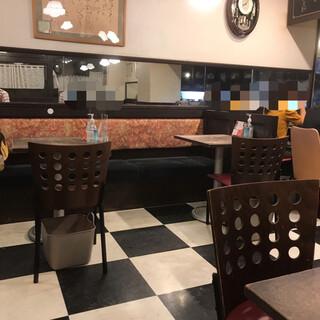 おむらはうす_2