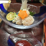 Setouchi Ajidokoro Katsu - 