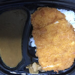 ほっともっと - 料理写真: