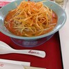 くるまやラーメン 和光店
