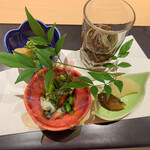 大宮 寿司 いし山 - 