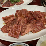 将軍 - 