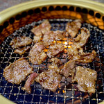 焼肉 力 - 