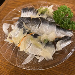旅サロン海っ子八戸 - 
