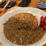 かえる - 