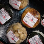 喜三 - 