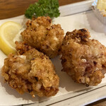 旅サロン海っ子八戸 - 