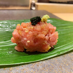 大宮 寿司 いし山 - 