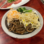 将軍 - 