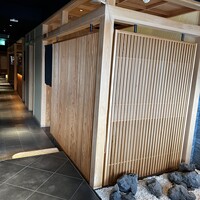 鹿児島華蓮 銀座店 - 