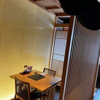 鹿児島華蓮 銀座店 - 