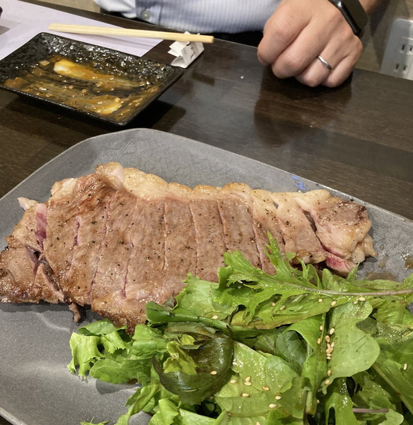 鮨居酒屋魚がし - 青森（寿司）の写真