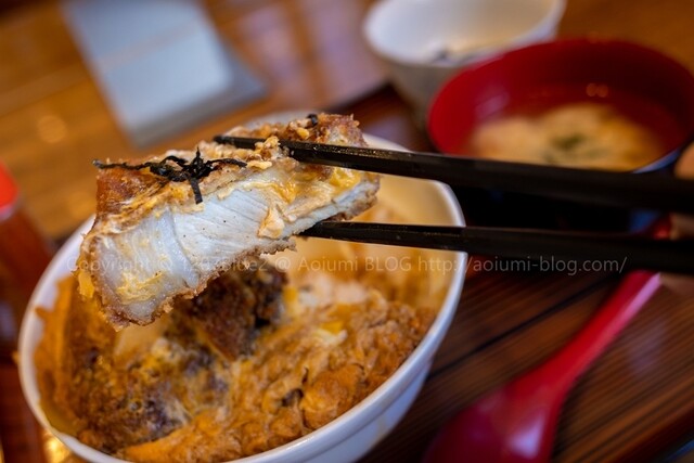 一幸食堂 - 弘前（食堂）の写真