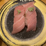 Sushi Kuine - 