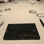 カンテサンス - 