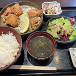 Soshigaya Ookura No Izakaya Toramatsu - 