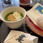 カフェ ラムラム - 