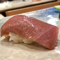 天寿し 京町店 - 