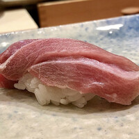 天寿し 京町店 - 