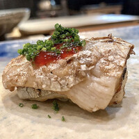 天寿し 京町店 - 