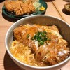 とんかつのポーク凡平 六本松店