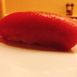 Sushi Ooga - 