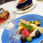 マッシモ・マリアーニ - 