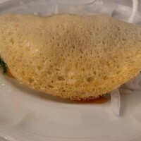 スンガリー 新宿東口本店 - 