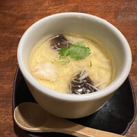 かに道楽 新宿本店 - 