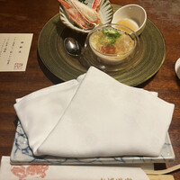 かに道楽 新宿本店 - 