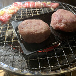 Sumibi Yakiniku Torajirou - 