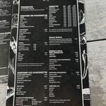 Croquettenbar Smaeck - 