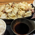 大衆居酒屋　よかよか　博多駅東店 - 