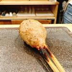 Yakitori Taniguchi - 