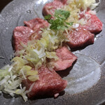 Sumibi Yakiniku Torajirou - 