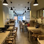 Croquettenbar Smaeck - 