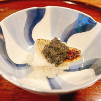 松川 - 