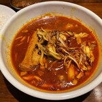 gopのアナグラ - 