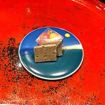 草喰 なかひがし - 