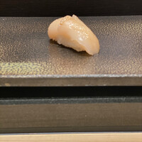 おたる政寿司 銀座 - 