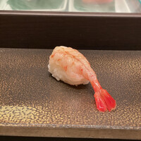 おたる政寿司 銀座 - 