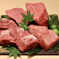 銀座 ちかみつ 並木通り - 