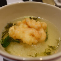 天冨良 よこ田 - 