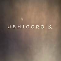 USHIGORO S. NISHIAZABU - 