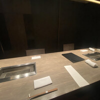 USHIGORO S. NISHIAZABU - 