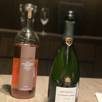 USHIGORO S. NISHIAZABU - 