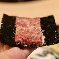 銀座 ちかみつ 並木通り - 